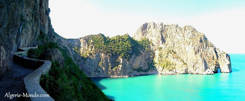 cap-carbon-bejaia