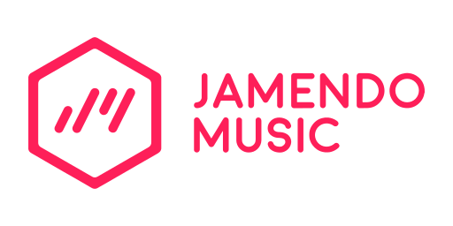 jamendo