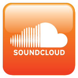 logo-Soundcloud