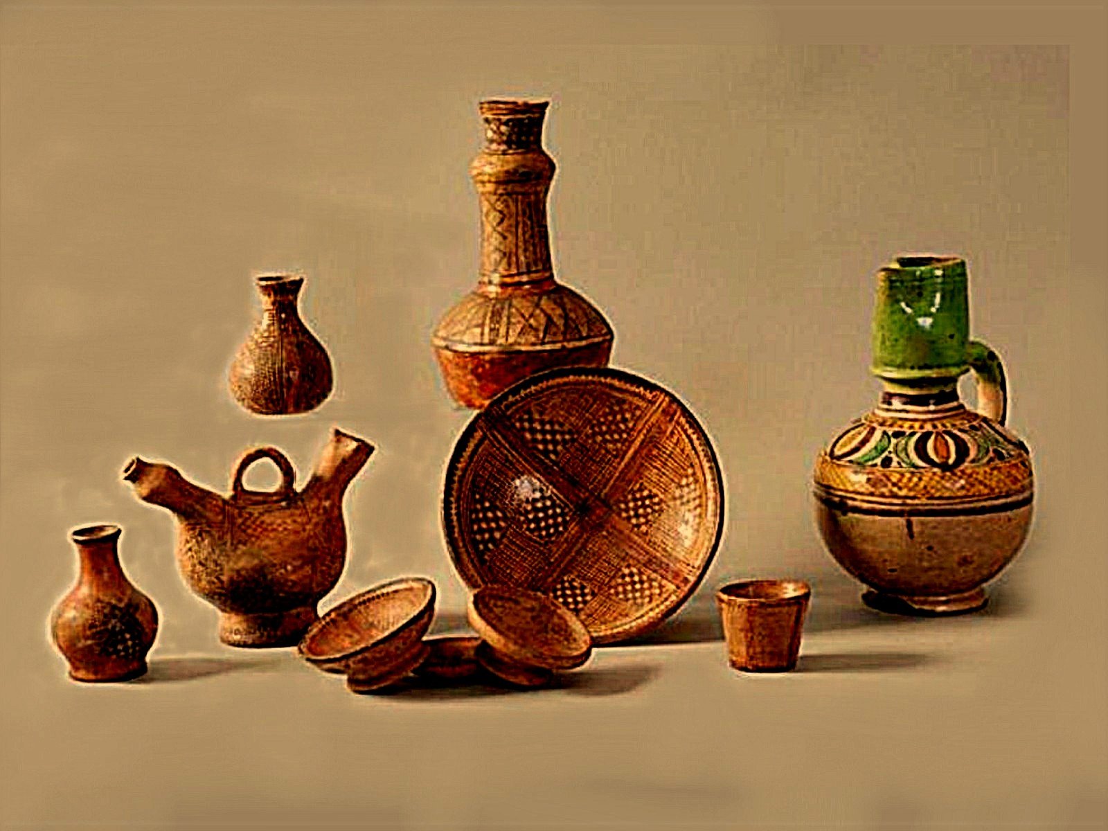 poterie-berbere-ancien